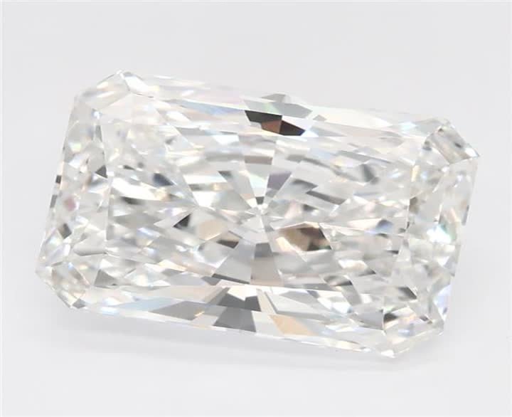 Diamond 500102429