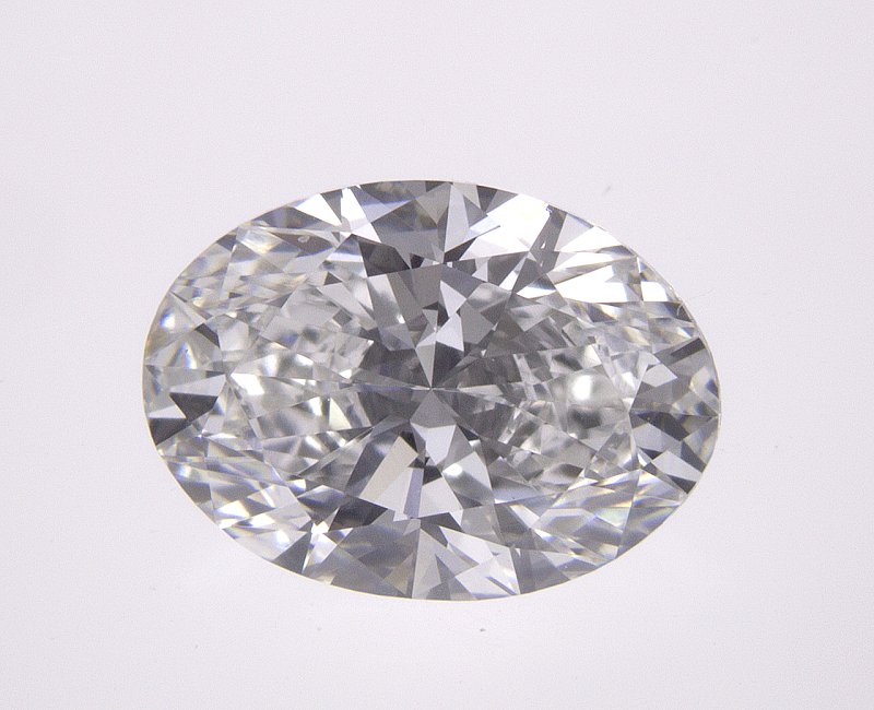Diamond 500101914