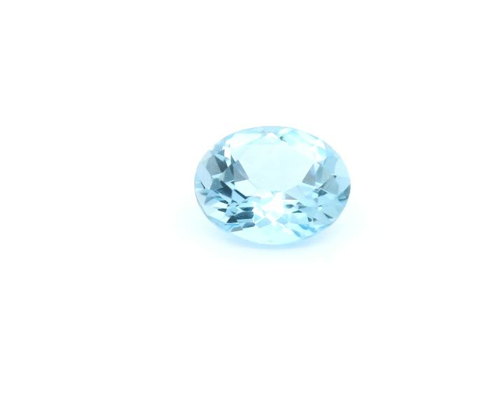 1.15 Carat Round Cut Diamond