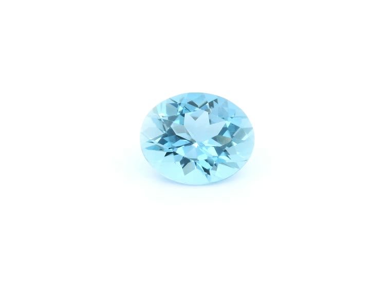 1.15 Carat Round Cut Diamond