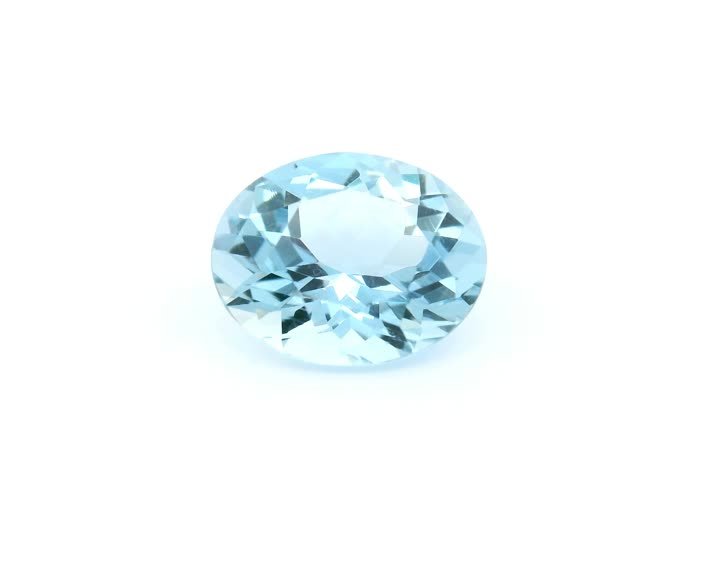 2 Carat Round Cut Diamond