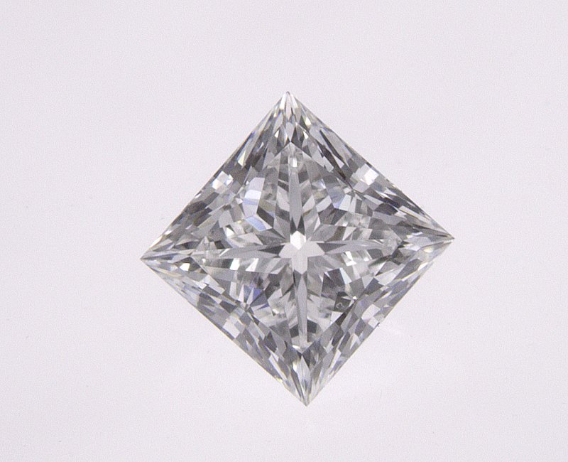 Diamond thumbnail image 1