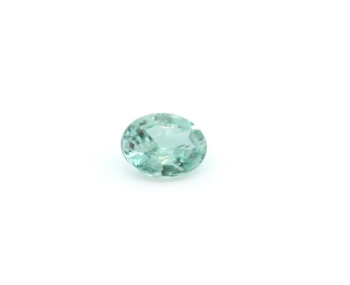 0.25 Carat Round Cut Diamond
