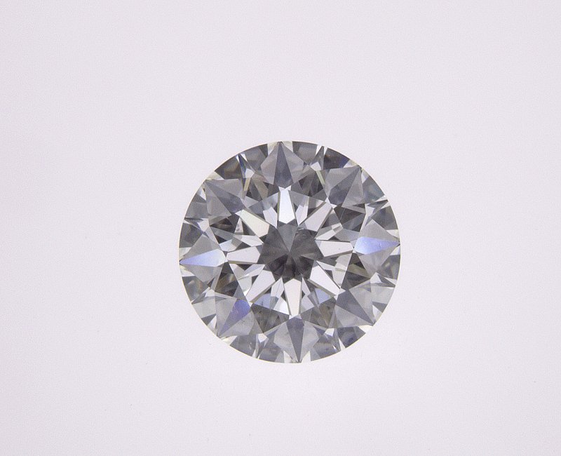 Round 1.02 carat G VS2 Photo