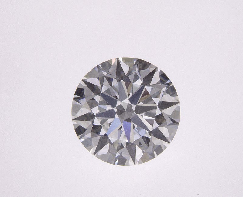 ROUND 1.50ct F VS1