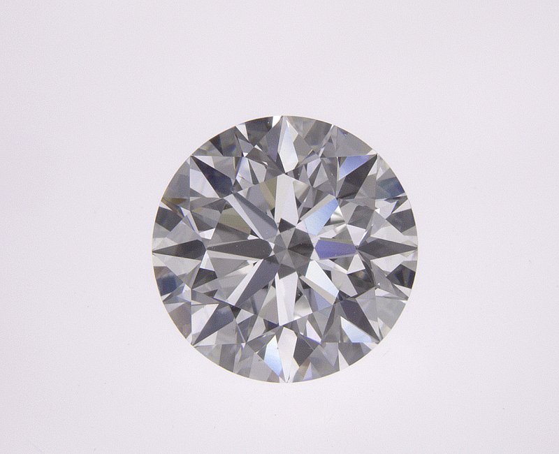 ROUND 1.82ct G VS1