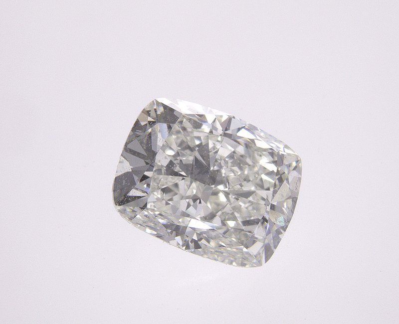 ELONGATED CUSHION 1.51ct H VS1