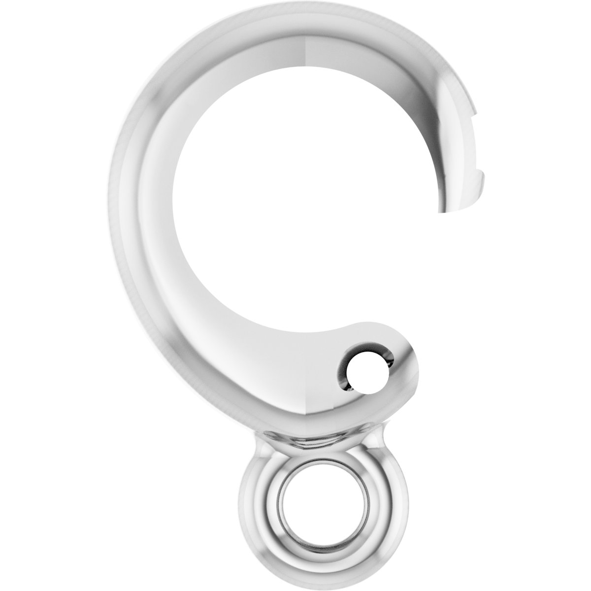 Replacement Arm & Frame for Charm Bail 23649