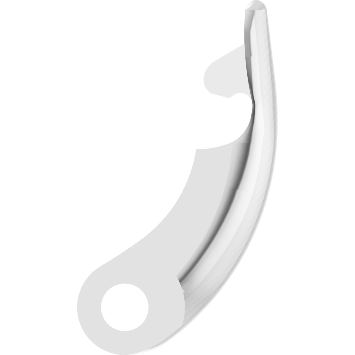 Replacement Arm & Frame for Charm Bail 23649