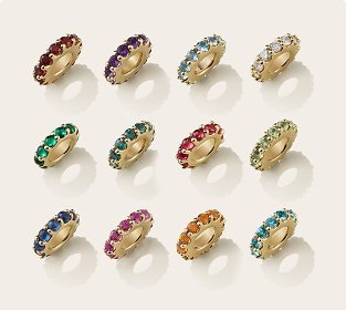 Birthstone