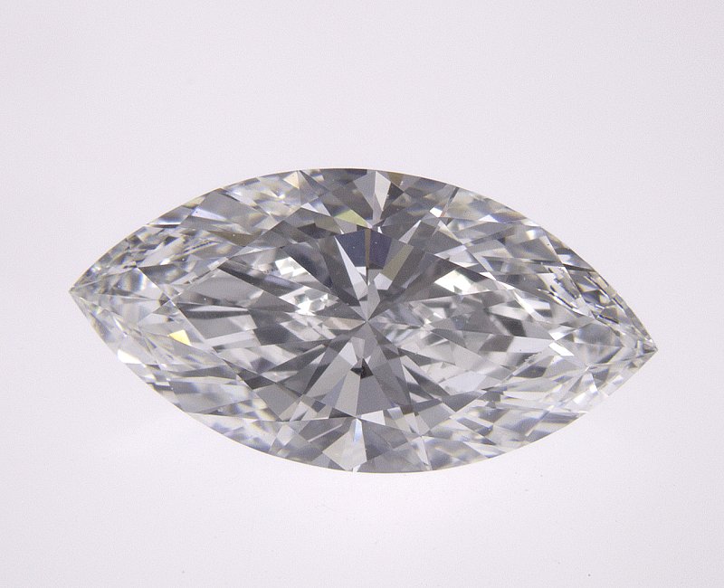 Marquise