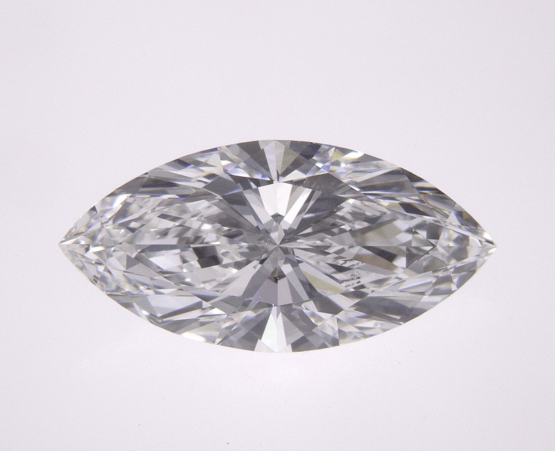 Diamond 500105305