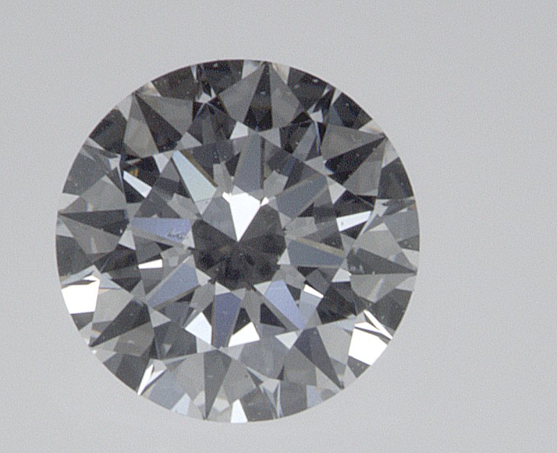 Round 0.56 carat E VS2 Photo