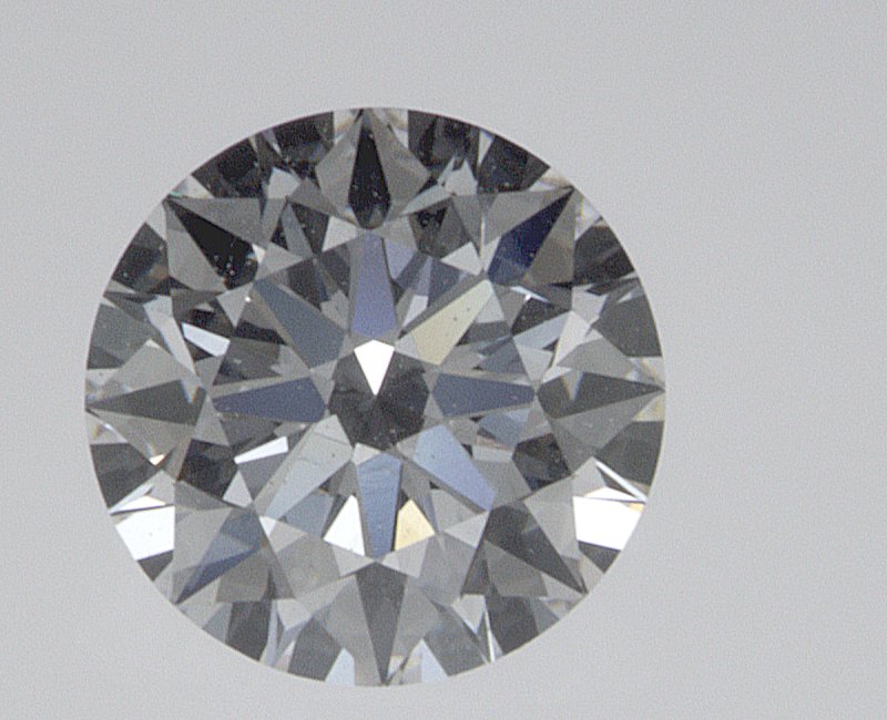 Round 0.59 carat E VS2 Photo