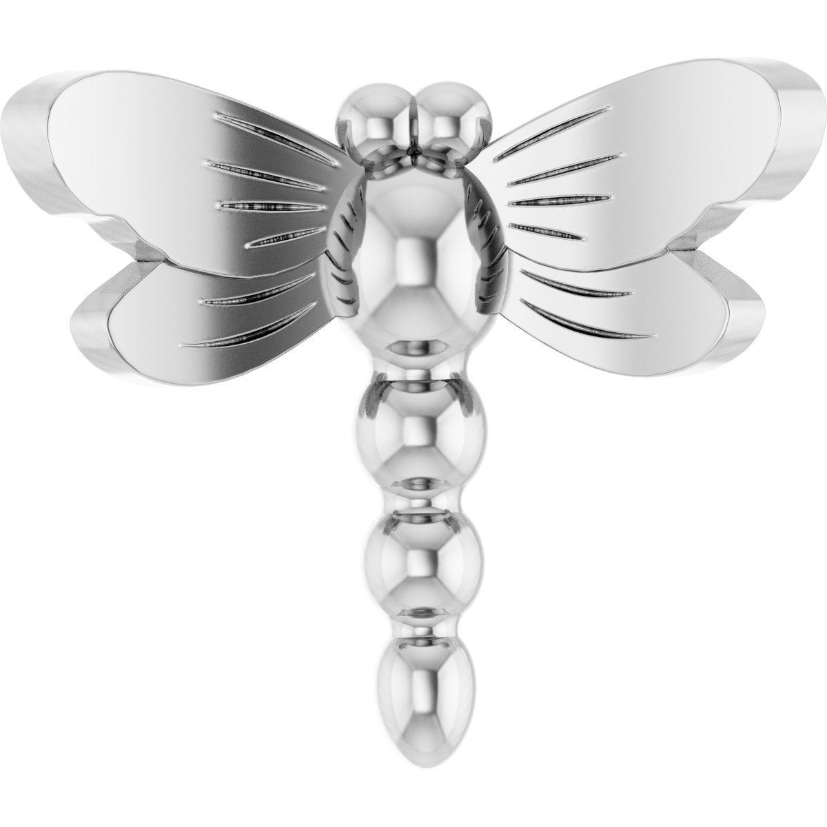 Dragonfly Trim