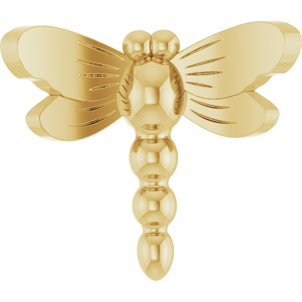 Dragonfly Trim