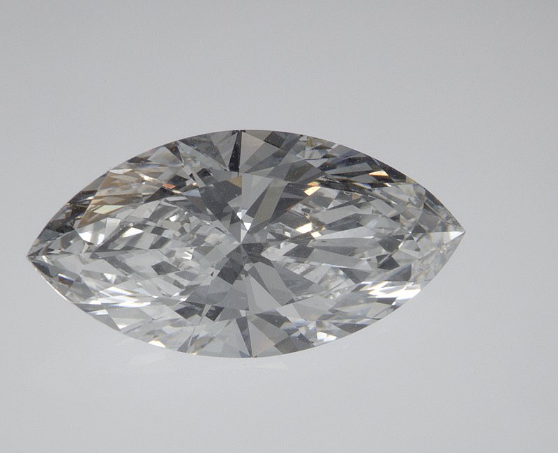 Diamond 500105301