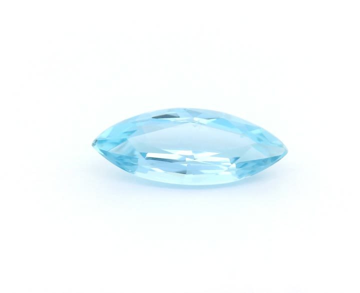 1.78 Carat Marquise Cut Diamond