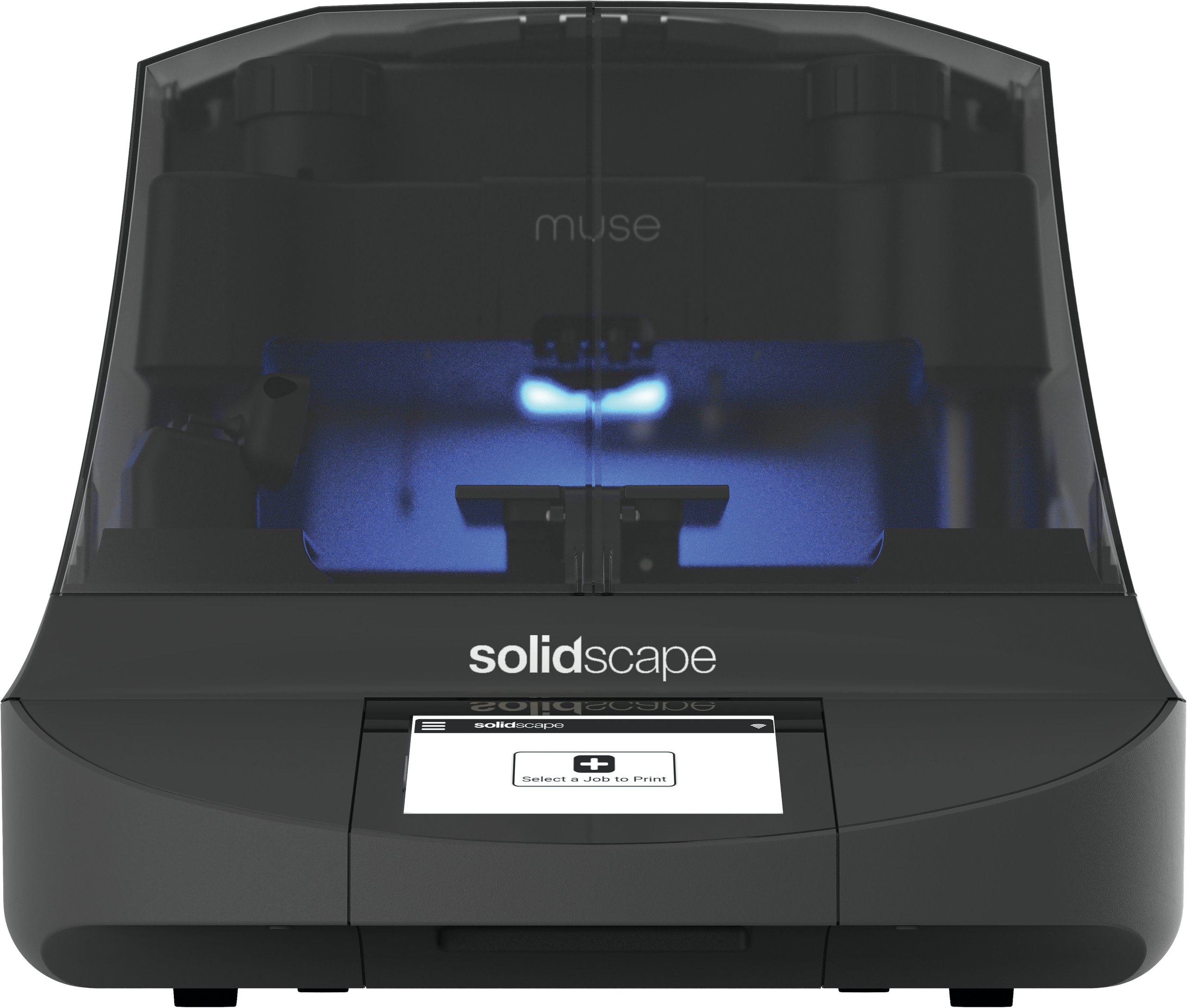 Solidscape Muse 3D Printers