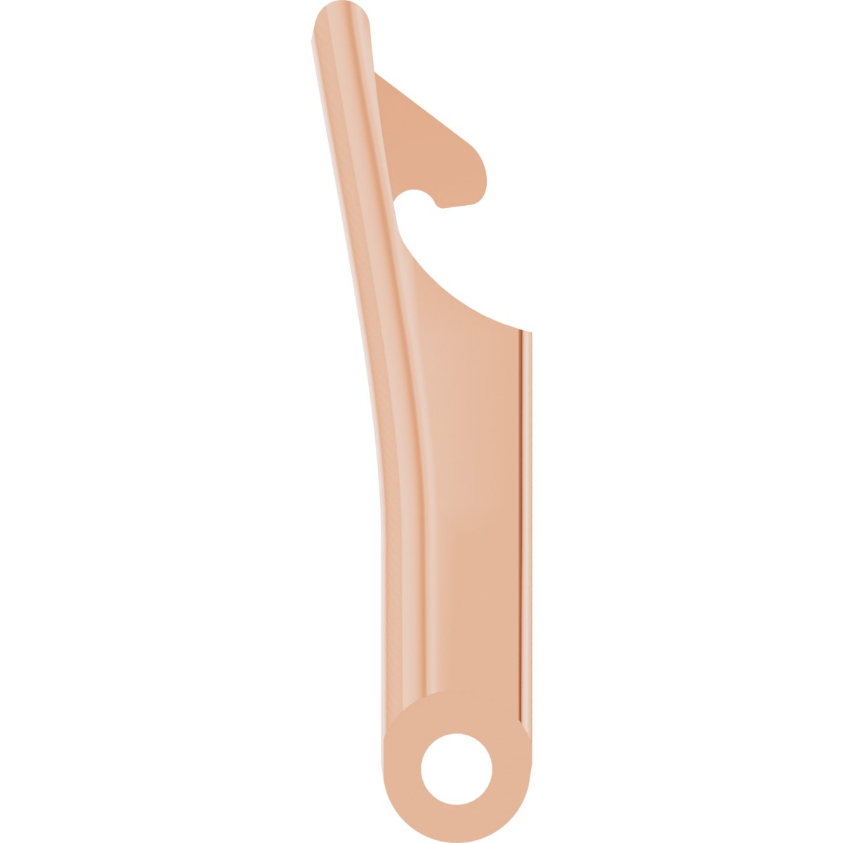 Replacement Arm & Frame for Charm Bail 2001156