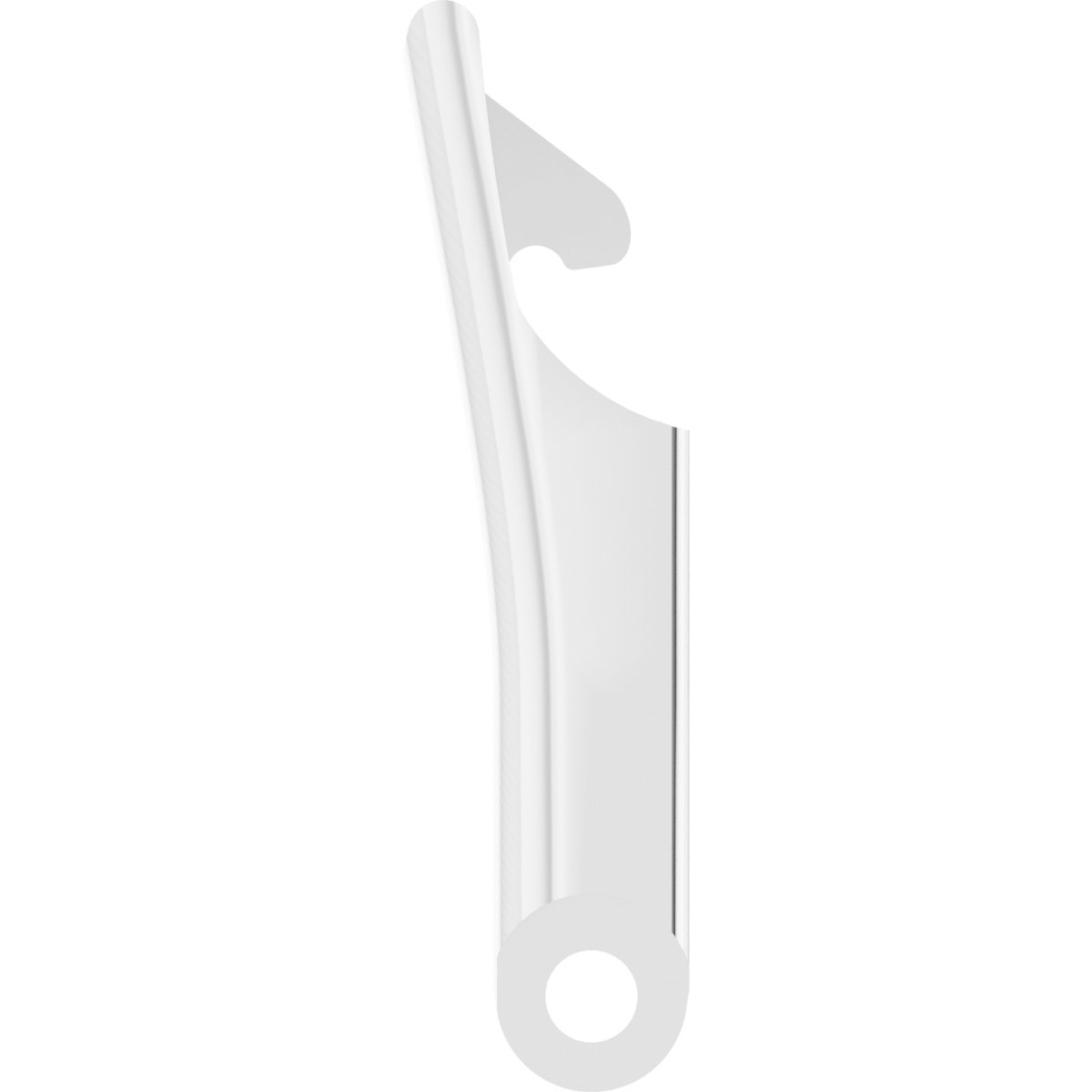 Replacement Arm & Frame for Charm Bail 2001156