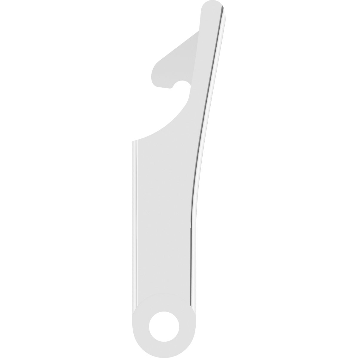 Replacement Arm & Frame for Charm Bail 2002283