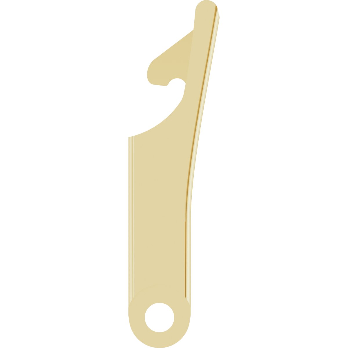 Replacement Arm & Frame for Charm Bail 2002283