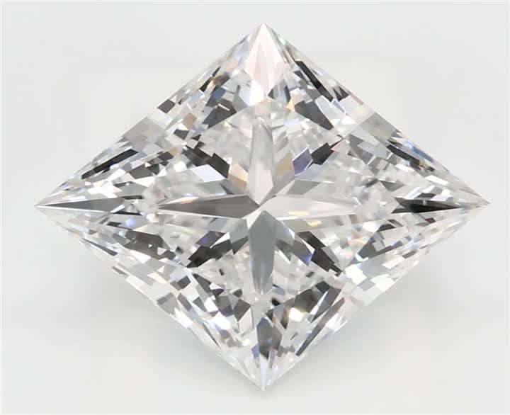Diamond 500105722