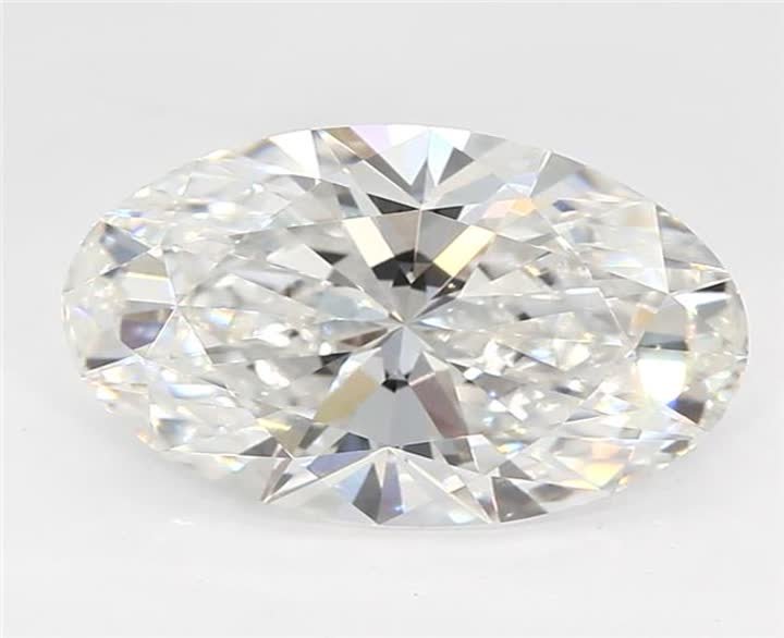 Diamond 500106075