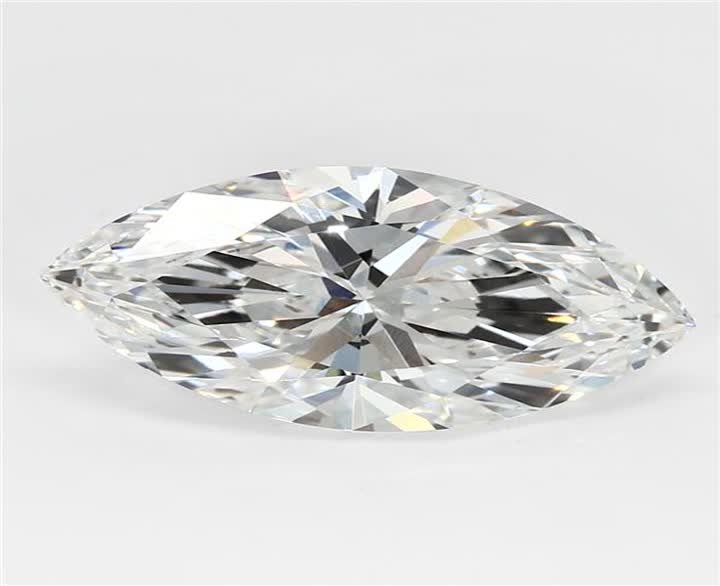 Diamond 500106055