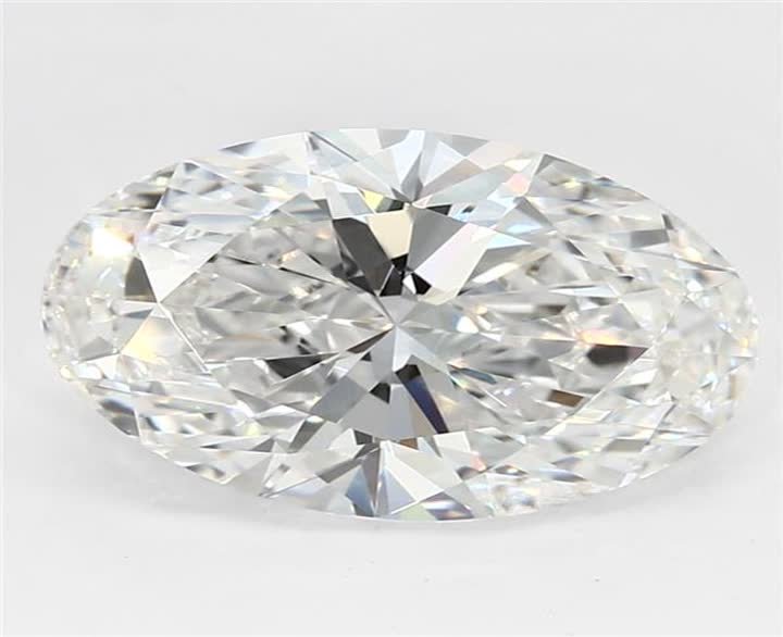 Diamond 500106093