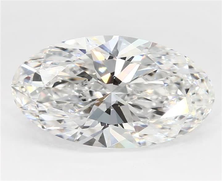 Diamond 500106123