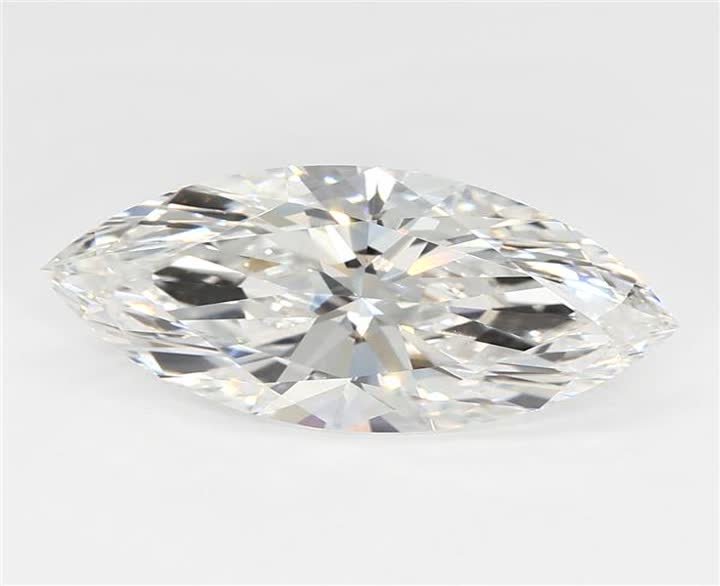 Diamond 500106053