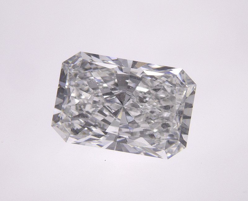 Diamond 500105133