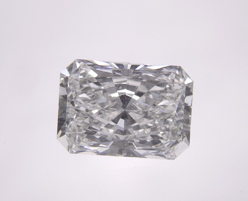 Diamond 500105155