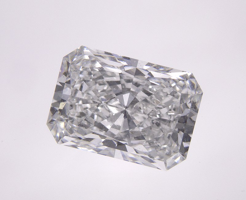 Diamond 500105163