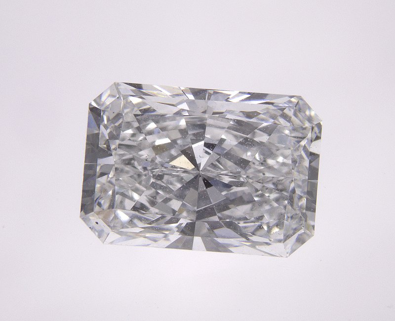 Diamond 500105164