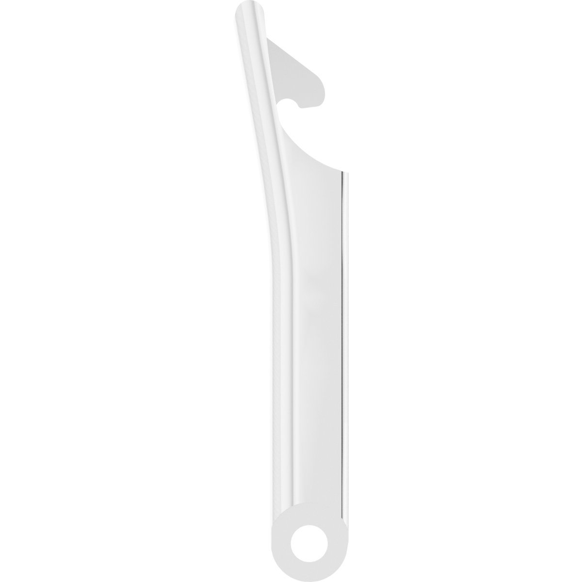 Replacement Arm & Frame for Charm Bail 2001156
