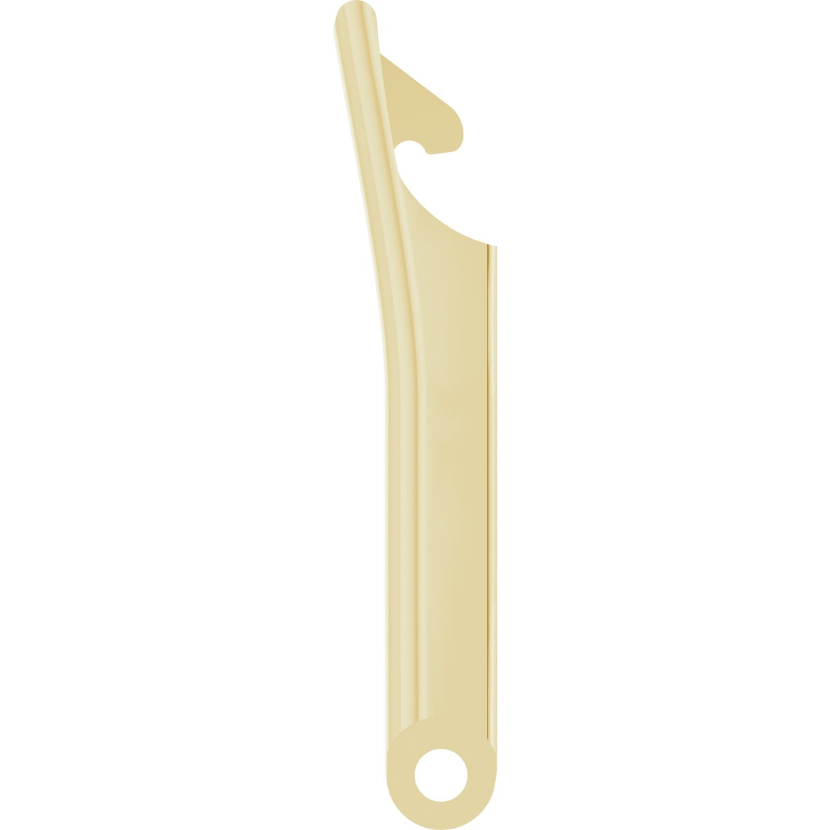Replacement Arm & Frame for Charm Bail 2001156