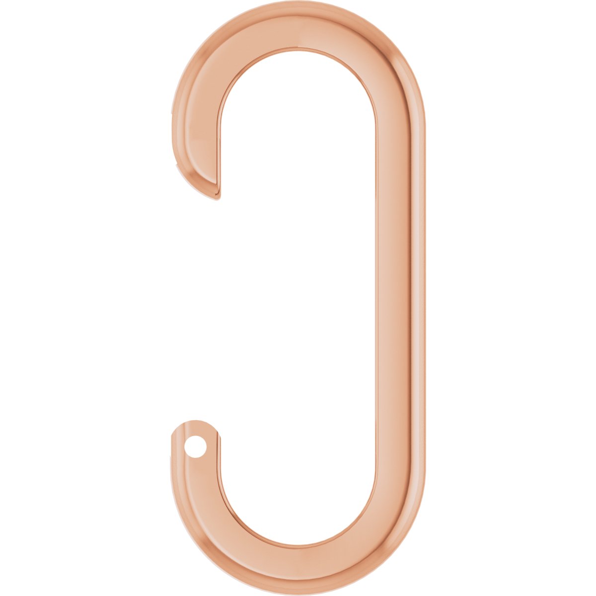 Replacement Arm & Frame for Charm Bail 2001156