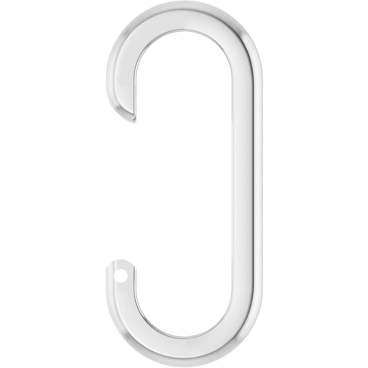 Replacement Arm & Frame for Charm Bail 2001156