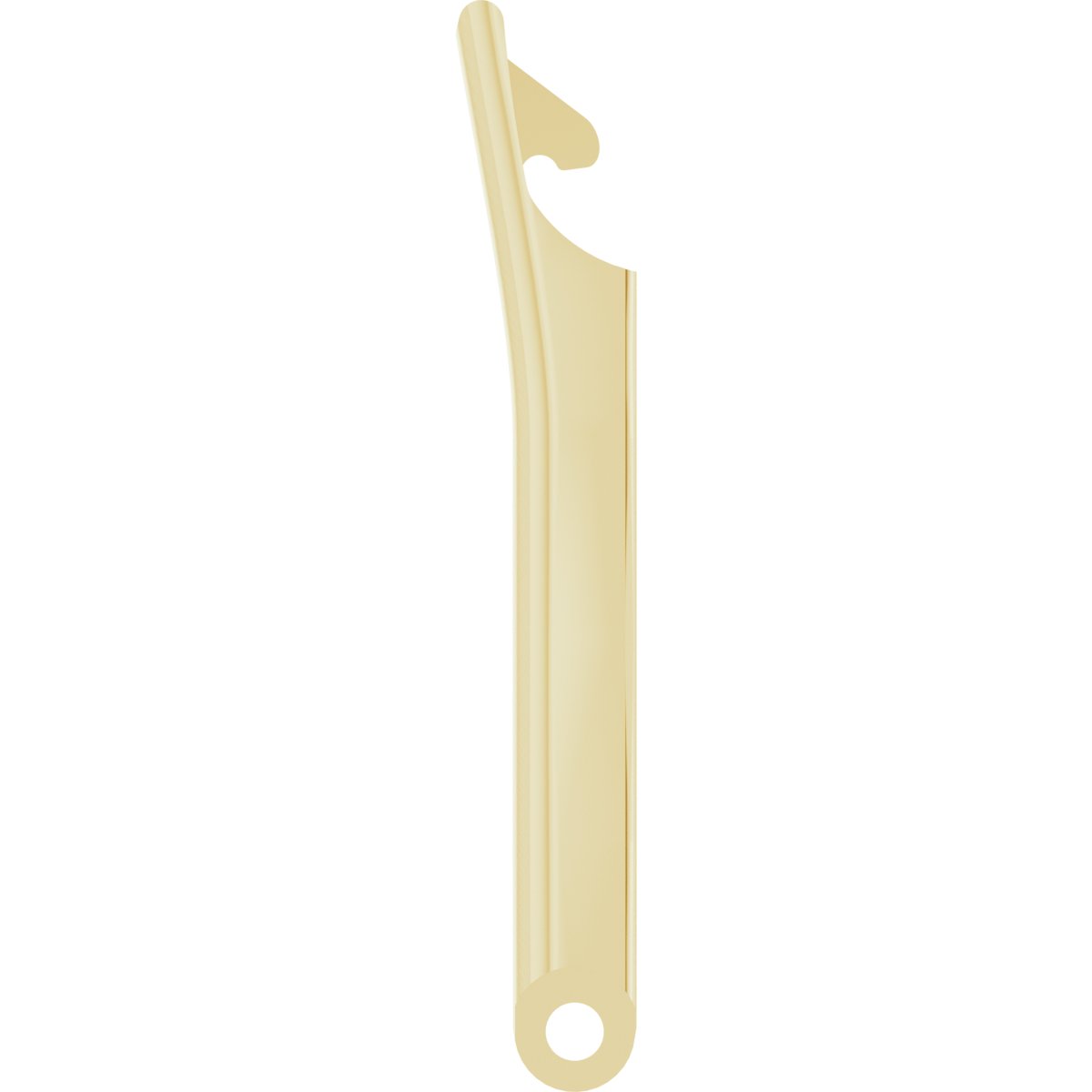 Replacement Arm & Frame for Charm Bail 2001156