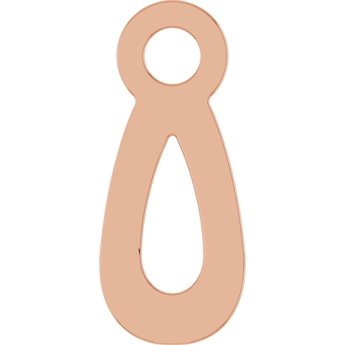 Chain Tag