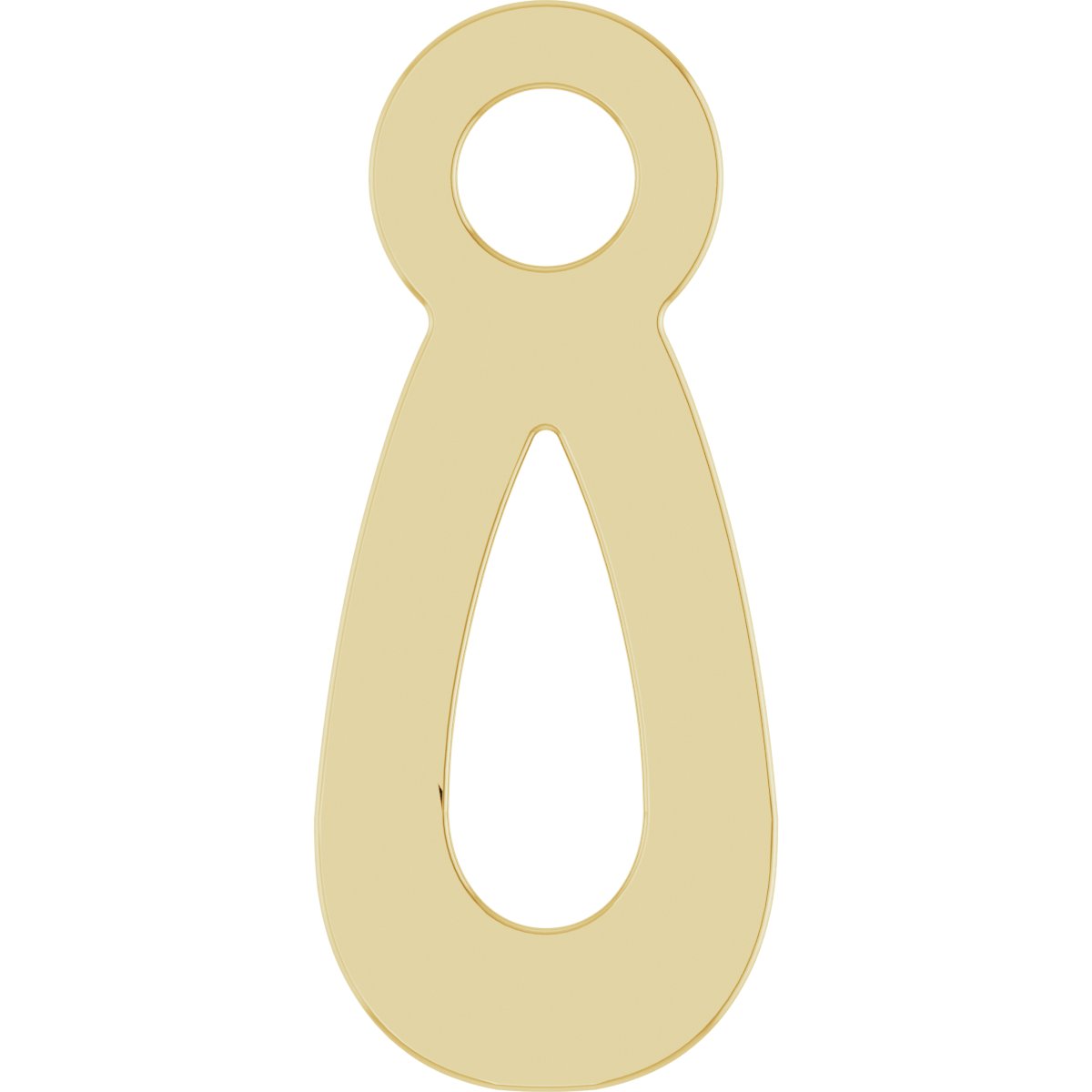 Chain Tag