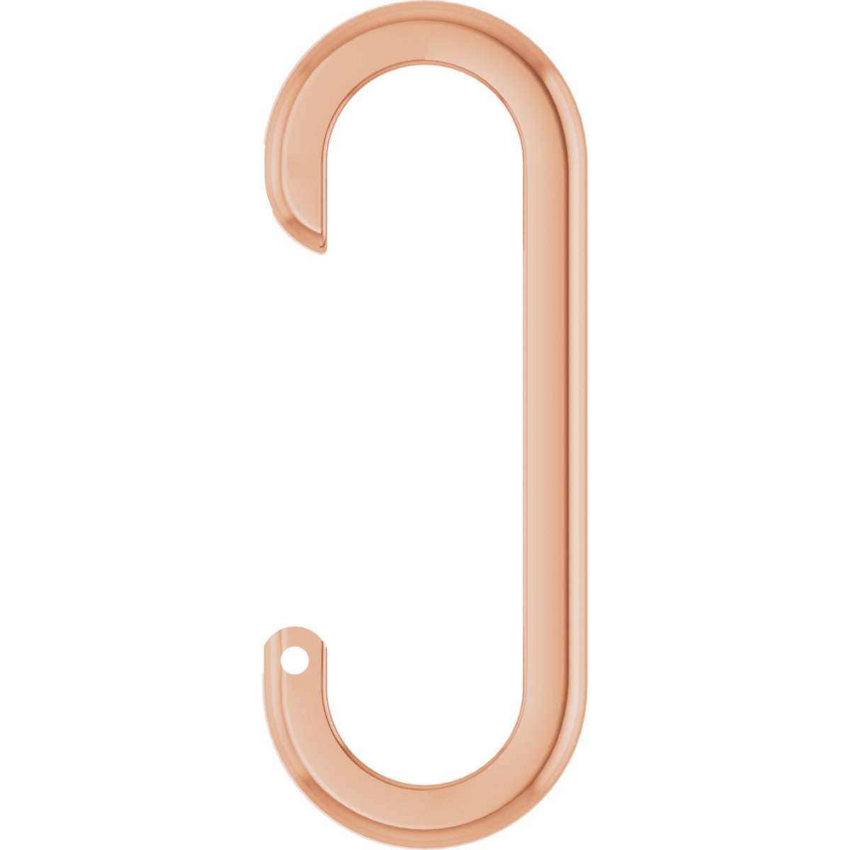 Replacement Arm & Frame for Charm Bail 2001156