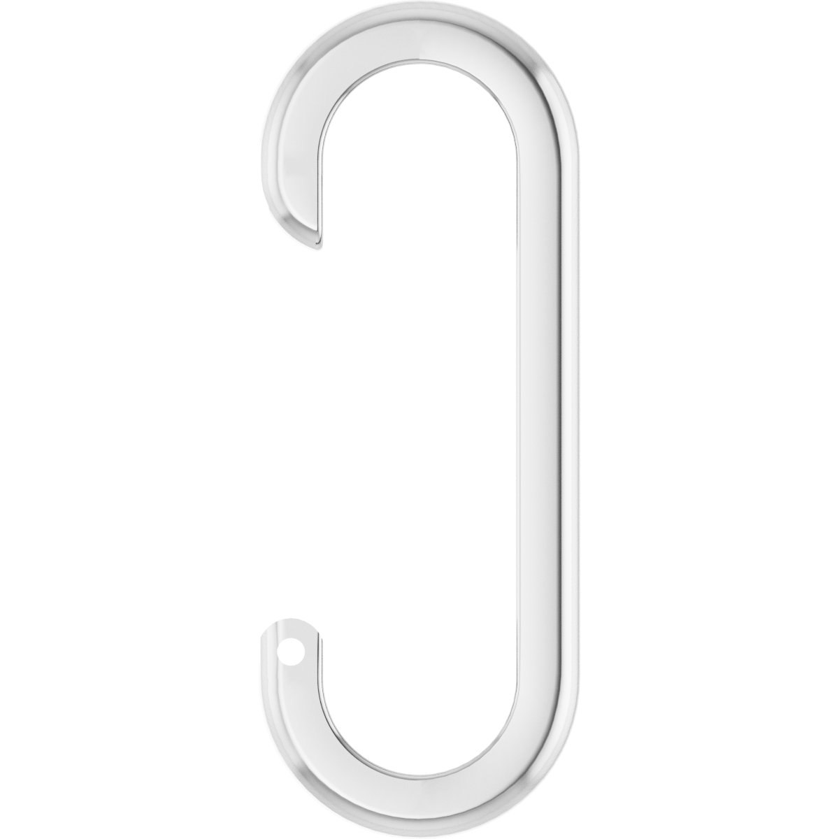 Replacement Arm & Frame for Charm Bail 2001156
