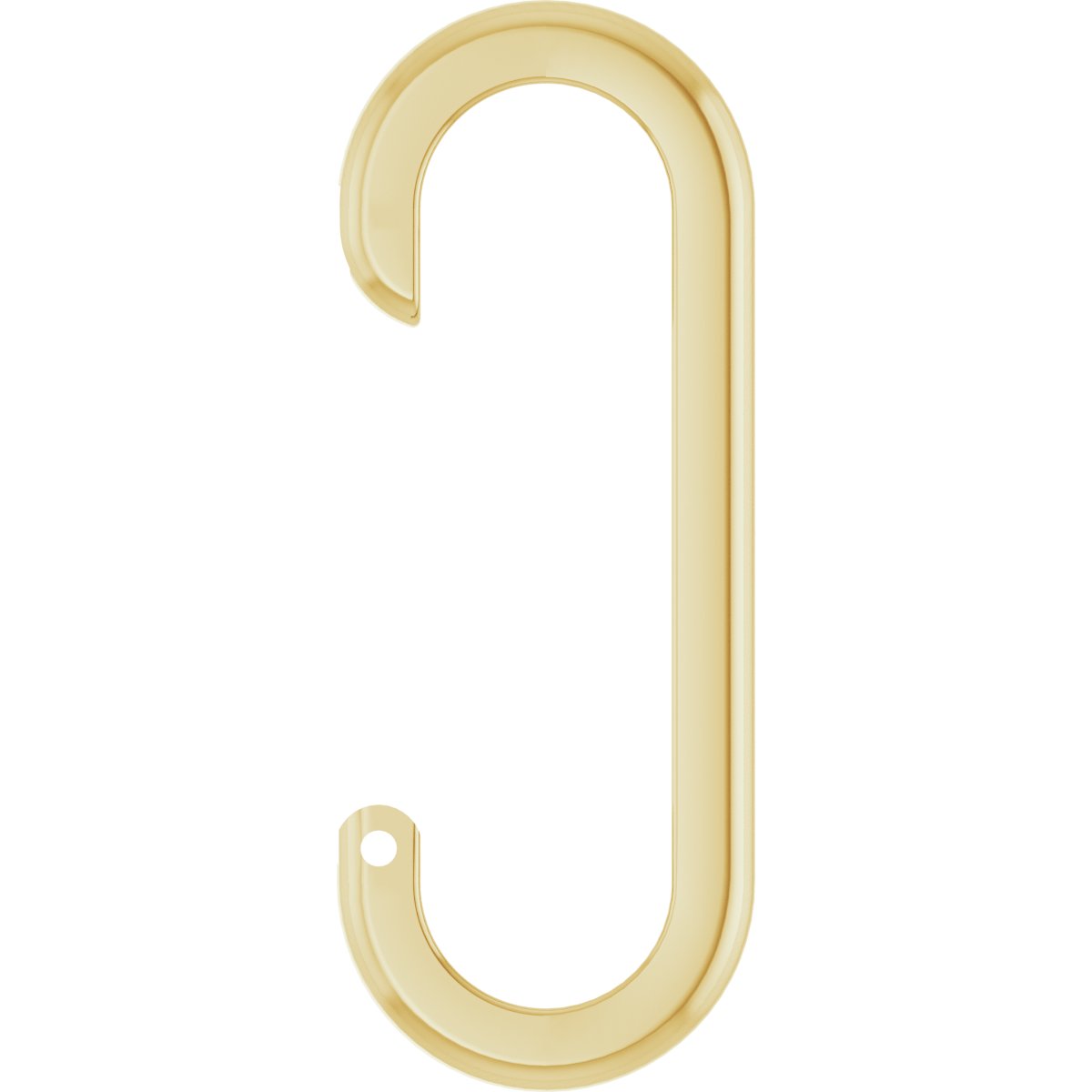 Replacement Arm & Frame for Charm Bail 2001156