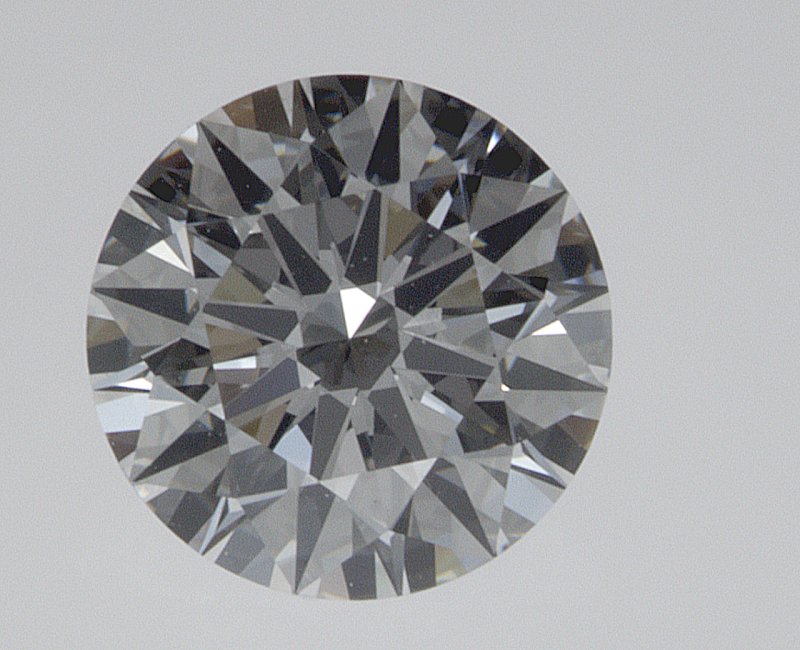 Diamond 500104944