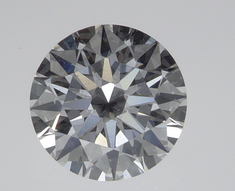 Diamond 500104963