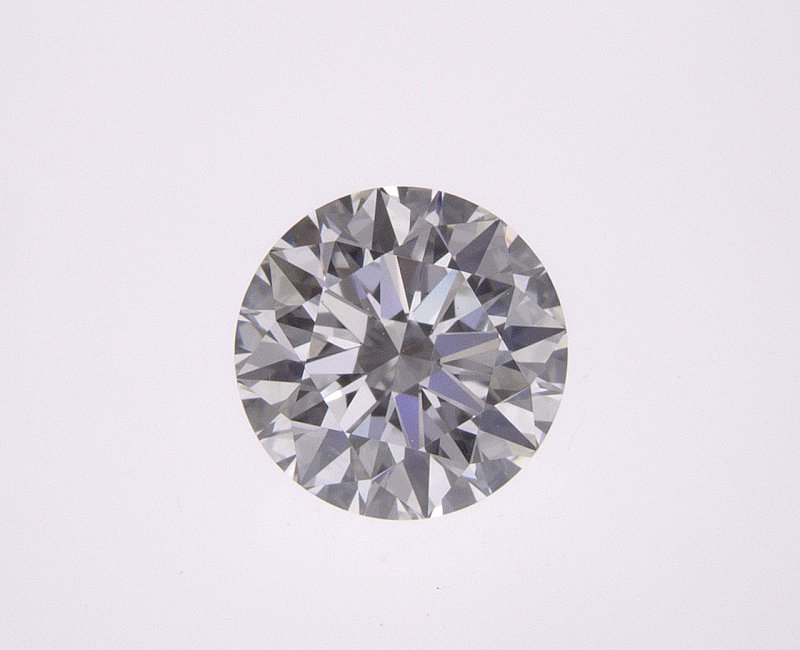 Diamond 500104937